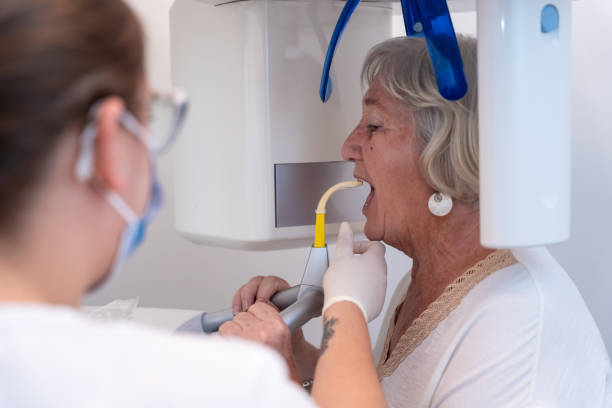 Best Emergency Orthodontic Services in Stevensville, MI